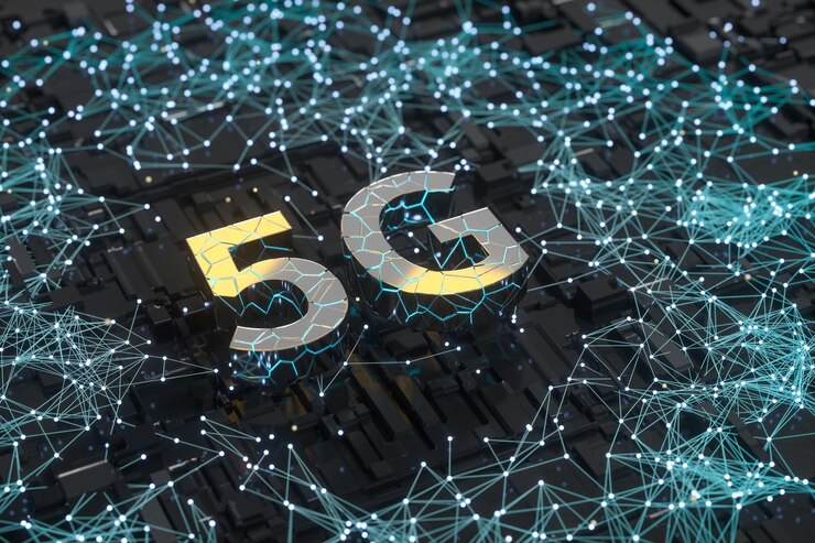 the 5g standoff squaringthenet