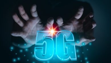 the 5g standoff squaringthenet