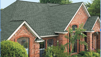 Expert Tips For Winterizing Your Roof In Folsom