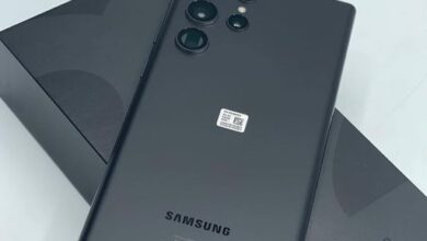 https://informetecnologia.com/blog/como-elegir-el-smartphone-samsung-5g-ideal