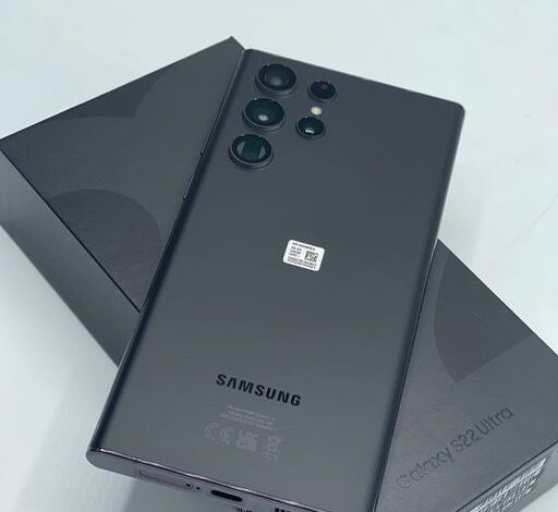 https://informetecnologia.com/blog/como-elegir-el-smartphone-samsung-5g-ideal