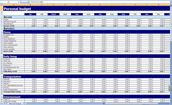 spreadsheet rectangles nyt