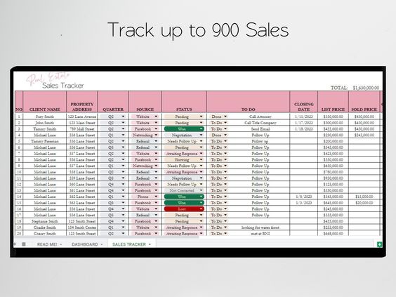 spreadsheet rectangles nyt