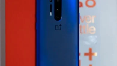 oneplus 9 pro price in bangladesh