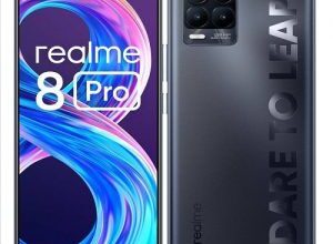 realme 8 pro price in bangladesh