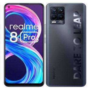 realme 8 pro price in bangladesh